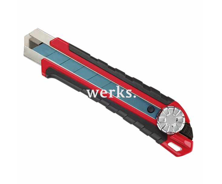 Нож Milwaukee 48221962