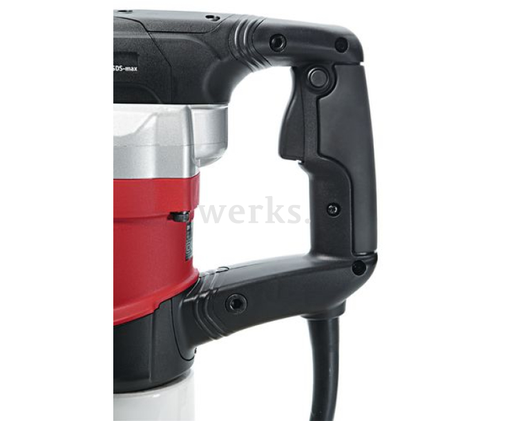 Отбойный молоток DH 5 SDS-max Flex 365920