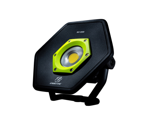 Прожектор аккумуляторный UNILITE SLR-6000