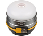 Фонарь аккумуляторный IP44 Brennenstuhl OLI 0300 A 1171540
