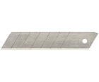 Лезвие для ножа Stanley 0-11-325