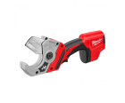Труборез Milwaukee M12 PEX C12 PPC-0 (4933416550)