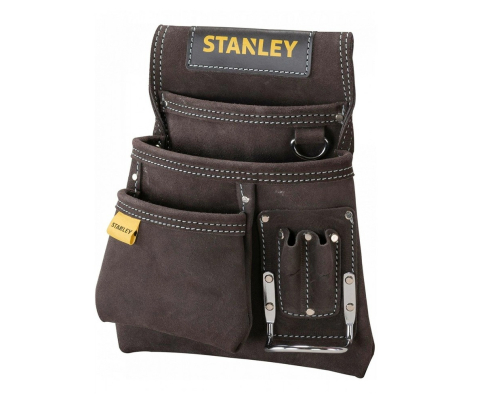 Пояс для инструмента Stanley STST1-80114