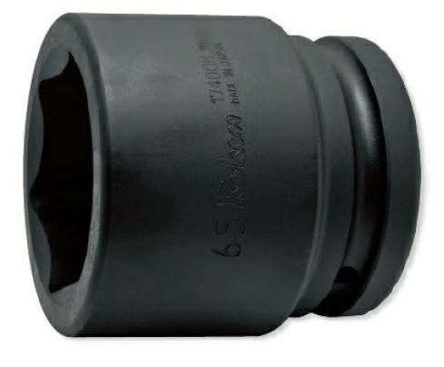 Головка ударная Ko-ken 17400M 60mm