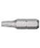 Бита Facom Standard 1/4" TORX T27 EX.127