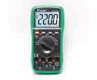 Мультиметр цифровой компактный ProsKit MT-1710