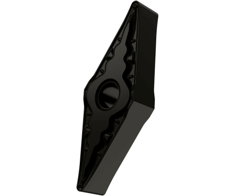 Пластина Pramet VNMG 160404 E-FM 9315