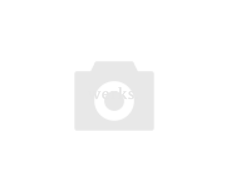 Метчик Walter EP2061805-M6 HSS-E 6HX TIN