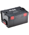 Чемодан для инструмента Flex L-BOXX TK-L 238 414093