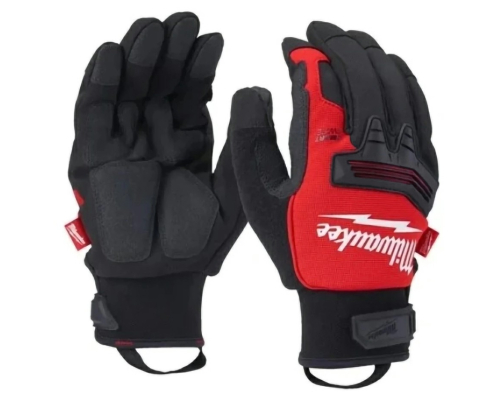 Перчатки Milwaukee 4932479567