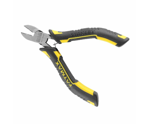 Кусачки Stanley FMHT0-80518