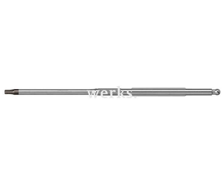 Комбинированное сменное жало TORX PB Swiss Tools PB 215.T 15 T15