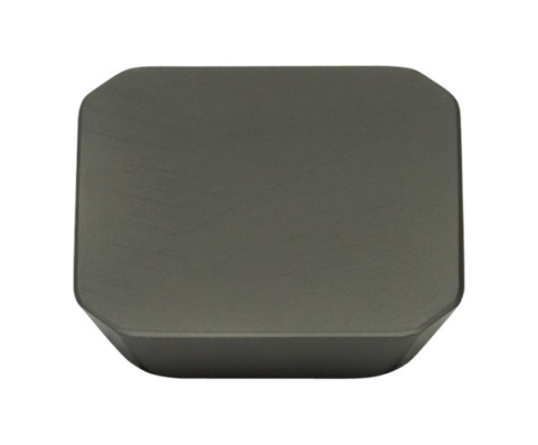 Твердосплавная вставка SEKN 1504AFSN SR216 Ceratizit 50436052