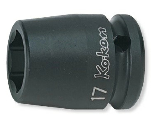 Головка ударная Ko-ken 14400M 14mm