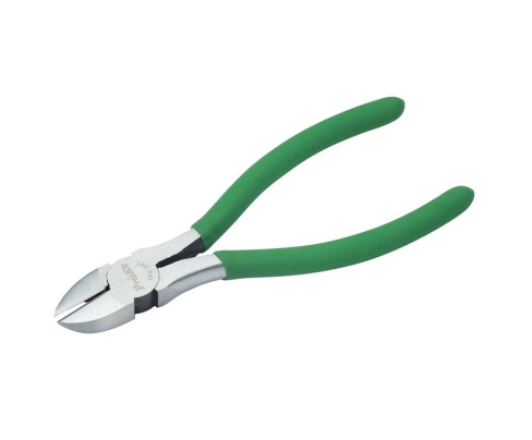 Кусачки диагональные прямые ProsKit 1PK-067