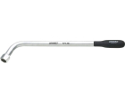 Ключ баллонный автомобильный 19 мм Hazet 771-19