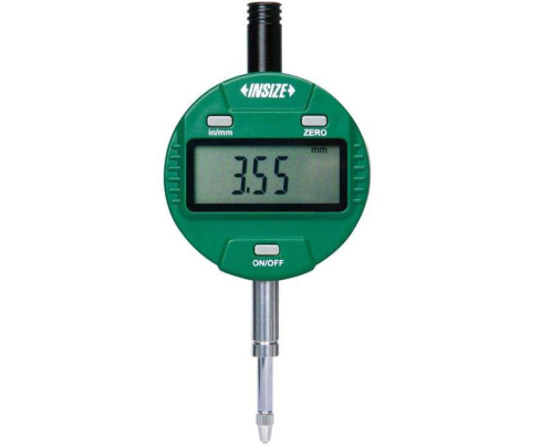 Индикатор электронный Insize 2112-10F