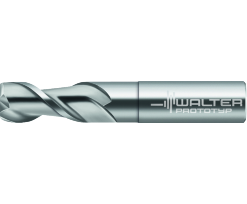 Фреза Walter H602511-8