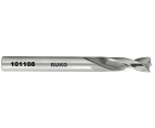 Сверло по точечной сварке Fast Cut Ruko HSS-Co-5 6,0 х 66 мм 101107
