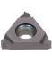 Резьбовая пластина Tungaloy 16IR3.0ISO TH10
