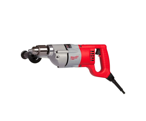 Дрель Milwaukee HDE 13 RQD (000000110750)