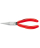 Плоскогубцы для регулировки Knipex KN-3211135