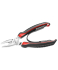 Плоскогубцы 205 мм комбинированные Facom 187A.20CPE