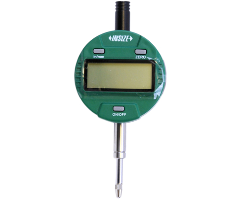 Индикатор электронный Insize 2112-101