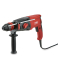 Перфоратор 800 Вт CHE 2-28 R SDS-plus Flex 461490