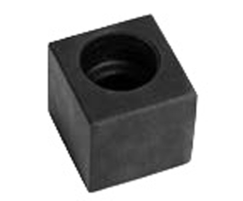 Шпонка U-6227/0 Bison 800003119