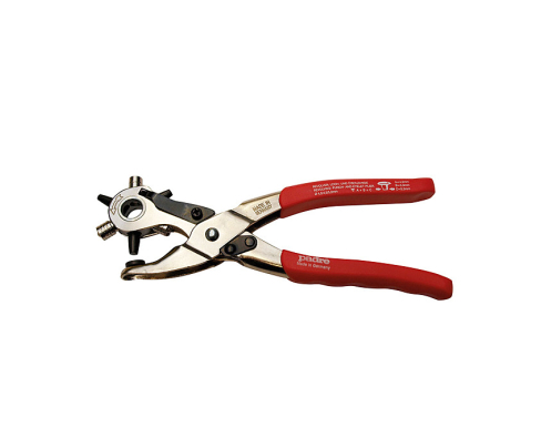 Пробойник отверстий револьверного типа1453 Padre 145300000