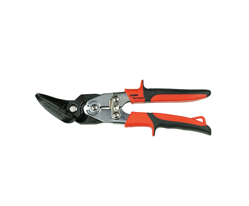 Ножницы по металу Padre 210600260
