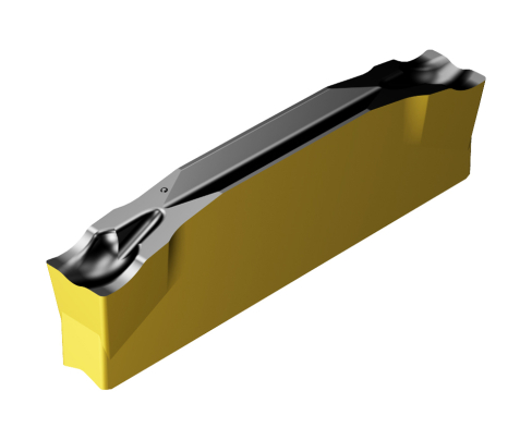 Пластина Sandvik N123H2-0400-0002-CM 4325