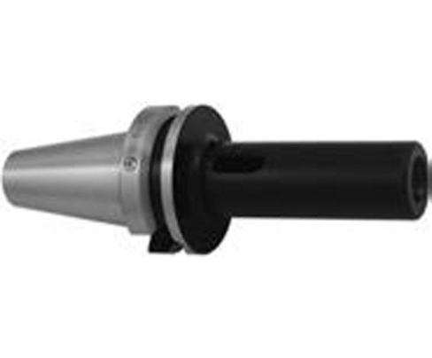 Втулка переходная 1661, 30, 60/32 Bison 800000127