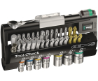 Tool-Check 1 SB Wera WE-073220
