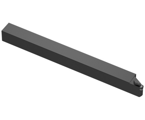 Тяжелый токарный инструмент HDHTL 4040W.1RX06C-15 Ceratizit 7462320600