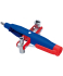 Штифтовый ключ для электрошкафов Knipex KN-001107