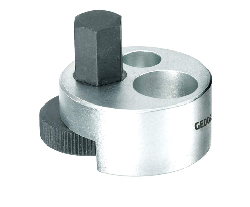 Съемник шпилек 1.28/4 5x26 мм Gedore 1465031