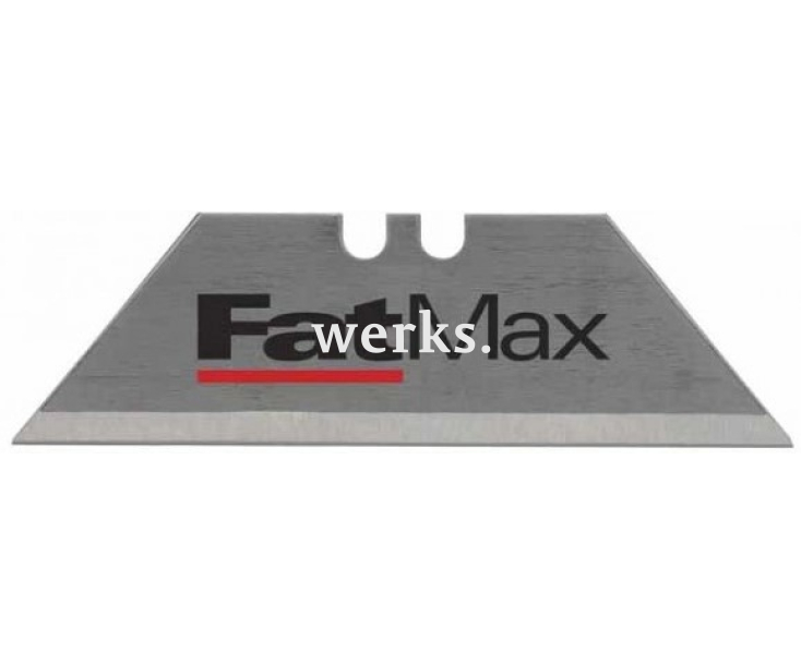 Лезвие для ножа Stanley 0-11-700