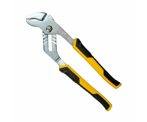 Пассатижи Stanley STHT0-74361