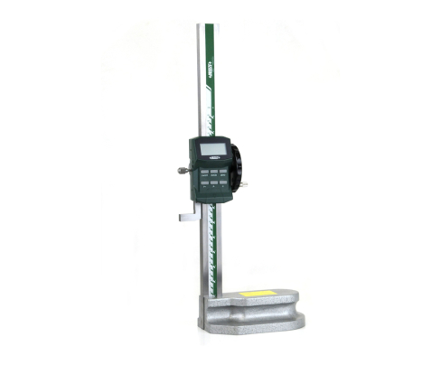 Штангенрейсмас Insize 1156-300