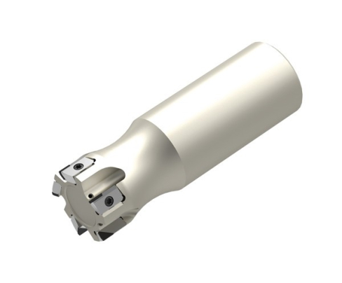 Концевая фреза MAXIMILL CHPC.40.R.06-04-A32-50 Ceratizit 5068004006