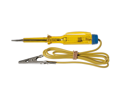 Тестер 12V 380 Padre 38000000