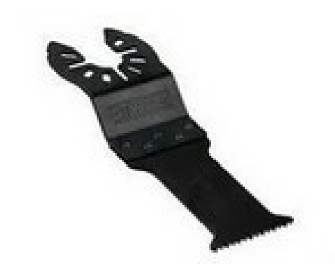 Полотно DeWALT DT20725-QZ