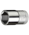 Головка торцевая 1/2