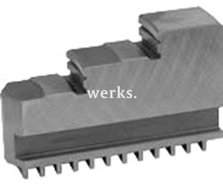 Кулачок SJW 3500-315-R Bison 398531940100