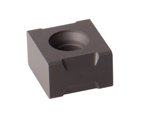 Твердосплавная фрезерная вставка LNHX 1106PNER CTC3215 Ceratizit 50500050