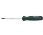 Отвертка TORX T10х70 Trinamic Hazet 803-T10