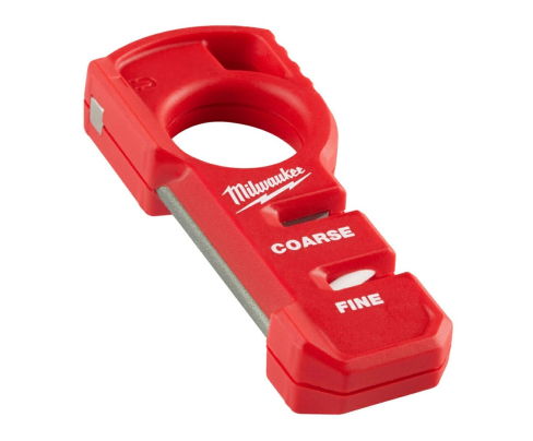 Точилка Milwaukee 4932478562