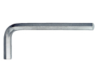 Г-образная отвёртка ISO 2936 (мм) KUKKO 201-105